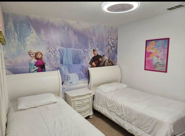 8520 SUNRISE KEY DR, Kissimmee, FL 34747