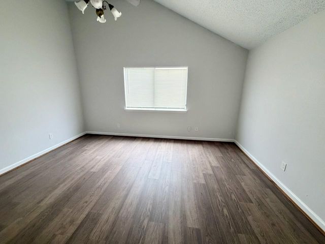 10503 Swan Glen Drive, Houston, TX 77099