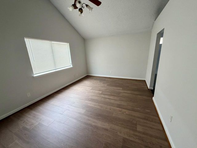 10503 Swan Glen Drive, Houston, TX 77099