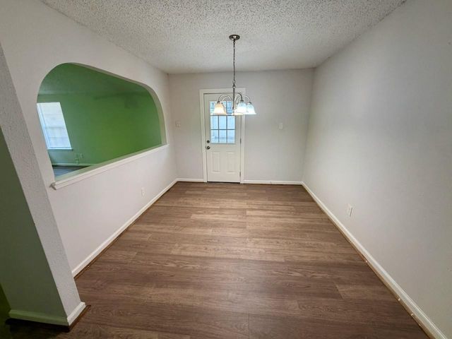 10503 Swan Glen Drive, Houston, TX 77099