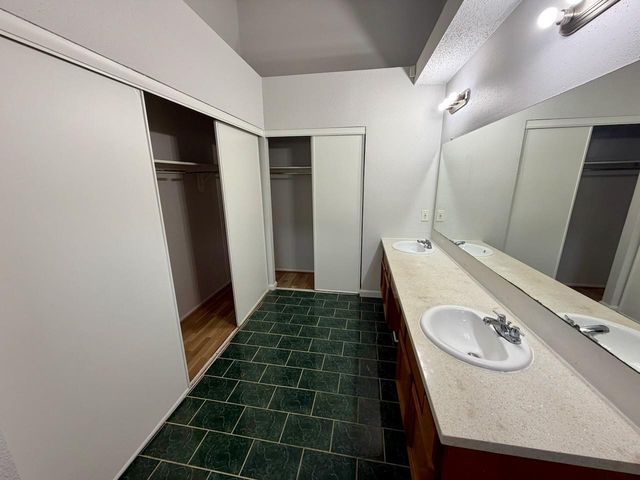 10503 Swan Glen Drive, Houston, TX 77099