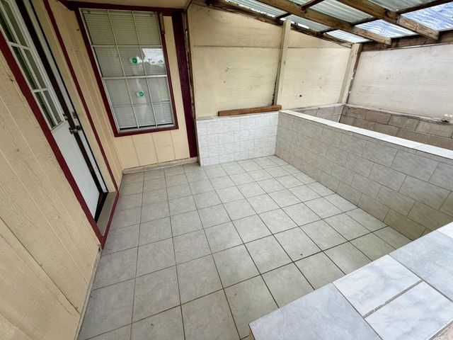 10503 Swan Glen Drive, Houston, TX 77099