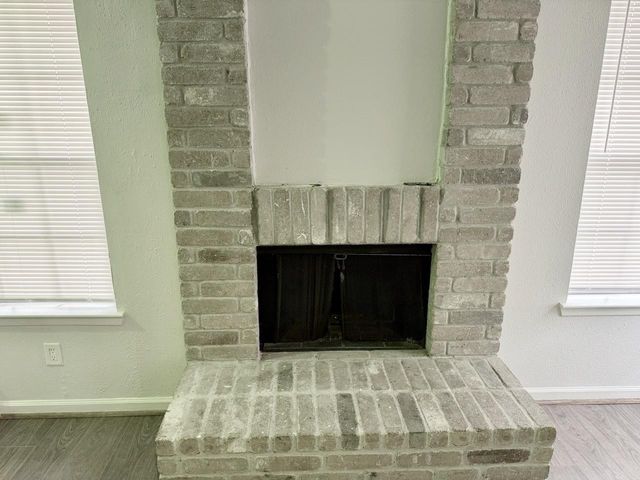 10503 Swan Glen Drive, Houston, TX 77099