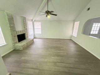 10503 Swan Glen Drive, Houston, TX 77099