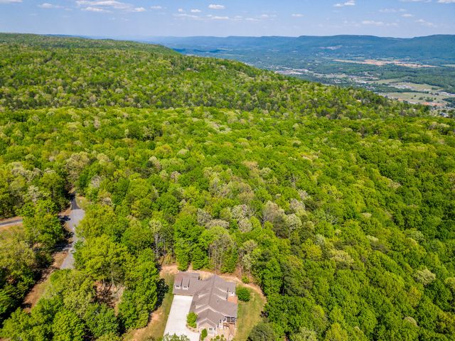 0 Twilight Trl, Dunlap, TN 37327