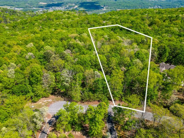 0 Twilight Trl, Dunlap, TN 37327
