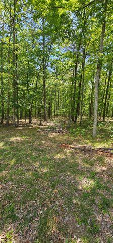 0 Twilight Trl, Dunlap, TN 37327