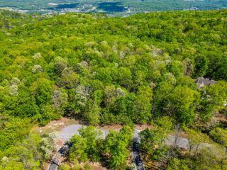 0 Twilight Trl, Dunlap, TN 37327