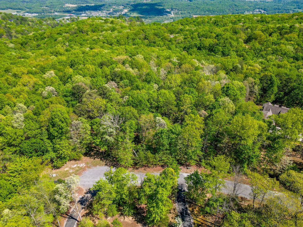 0 Twilight Trl, Dunlap, TN 37327