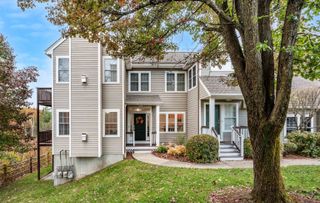 34 Chatham Drive, Bedford, NH 03110