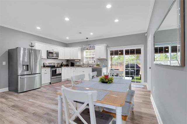 505 Jackson Circle, Anderson, SC 29625