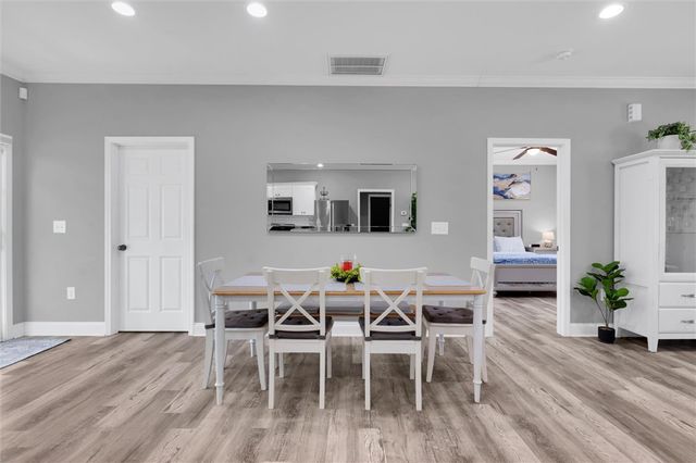 505 Jackson Circle, Anderson, SC 29625