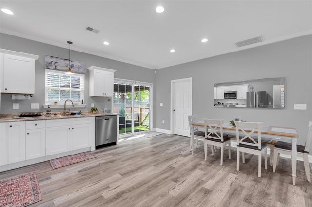 505 Jackson Circle, Anderson, SC 29625