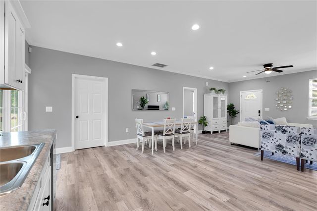 505 Jackson Circle, Anderson, SC 29625