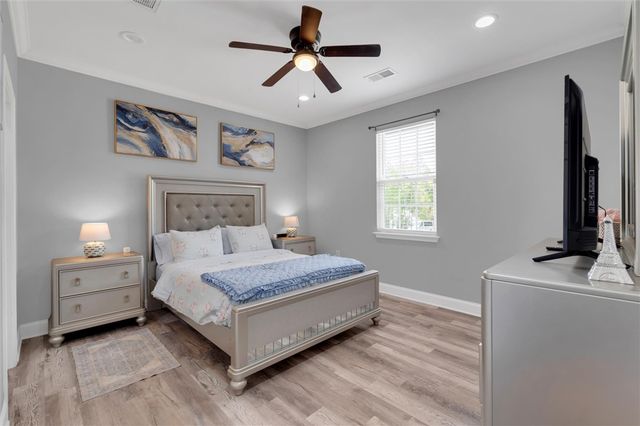 505 Jackson Circle, Anderson, SC 29625