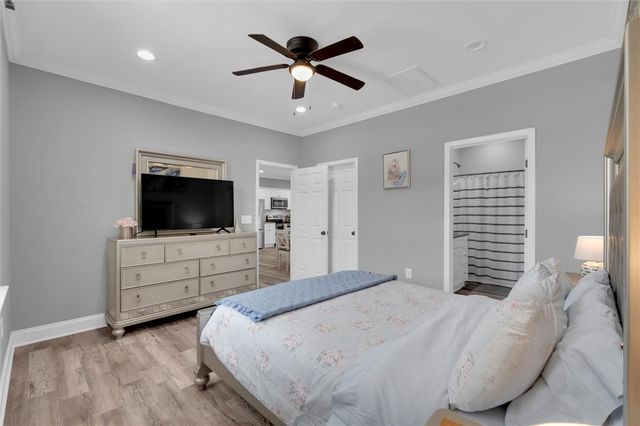 505 Jackson Circle, Anderson, SC 29625