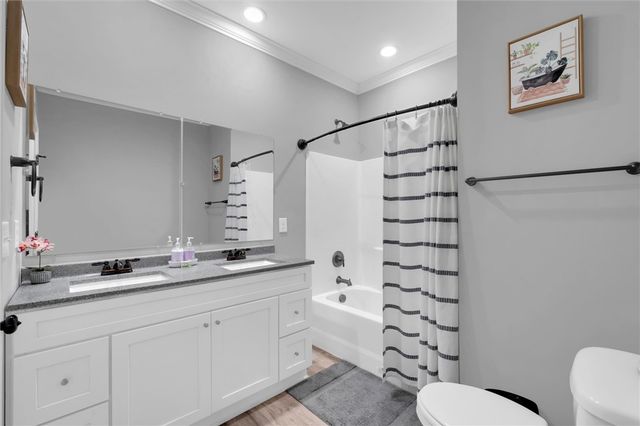 505 Jackson Circle, Anderson, SC 29625