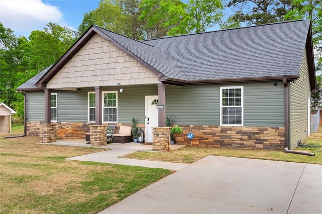 505 Jackson Circle, Anderson, SC 29625