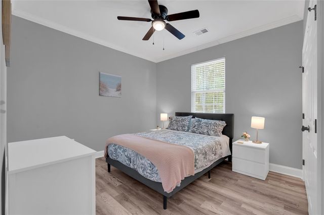 505 Jackson Circle, Anderson, SC 29625