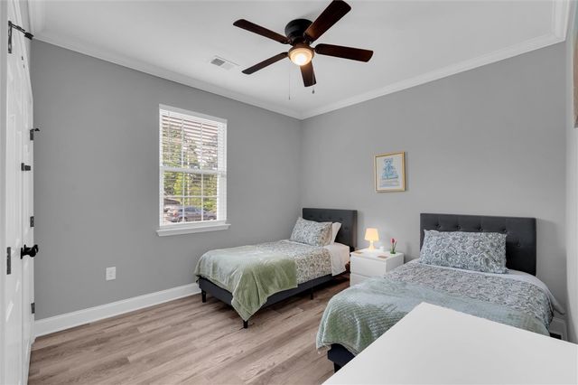 505 Jackson Circle, Anderson, SC 29625