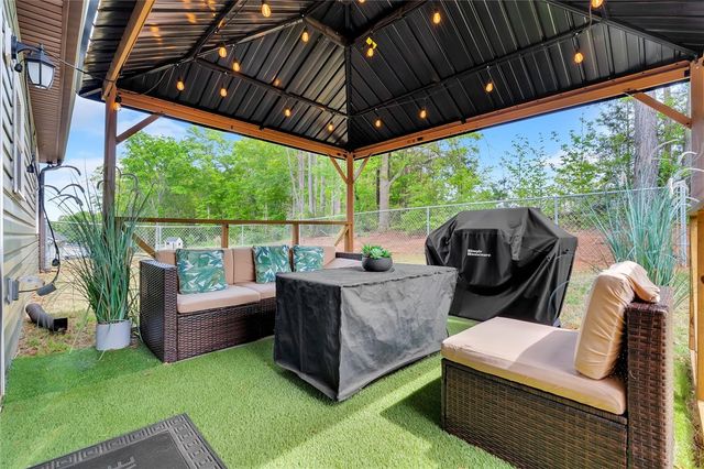 505 Jackson Circle, Anderson, SC 29625