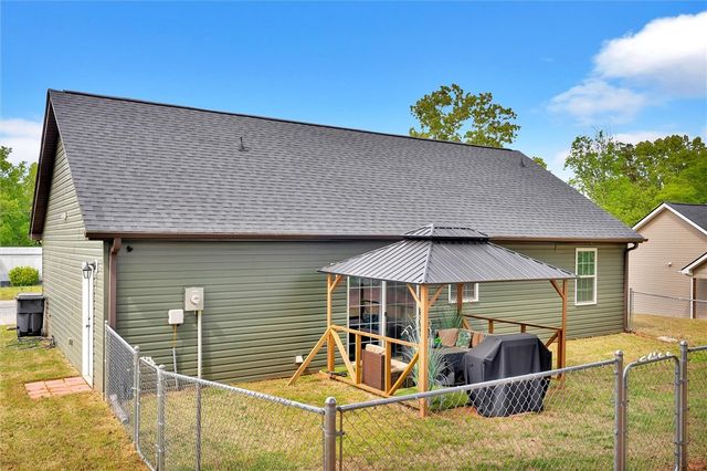 505 Jackson Circle, Anderson, SC 29625