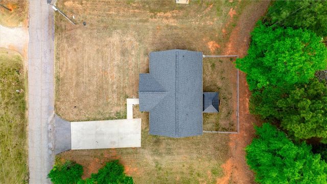 505 Jackson Circle, Anderson, SC 29625