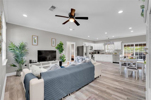 505 Jackson Circle, Anderson, SC 29625