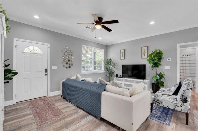 505 Jackson Circle, Anderson, SC 29625