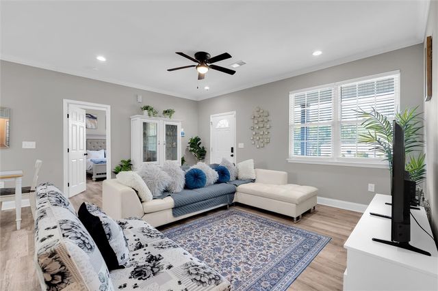 505 Jackson Circle, Anderson, SC 29625