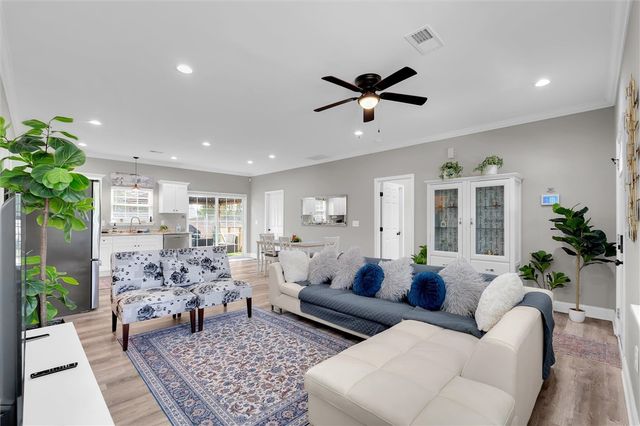 505 Jackson Circle, Anderson, SC 29625