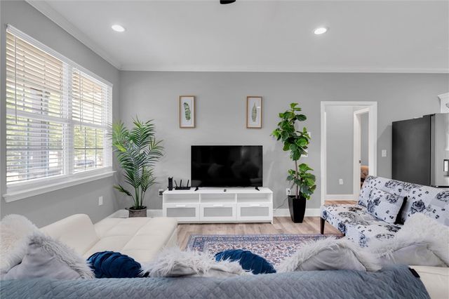 505 Jackson Circle, Anderson, SC 29625