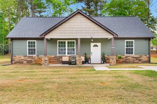 505 Jackson Circle, Anderson, SC 29625