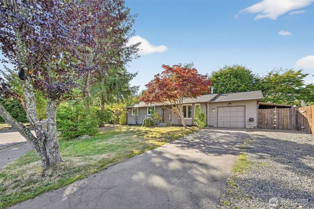 328 101st Ave Se, Lake Stevens, WA 98258