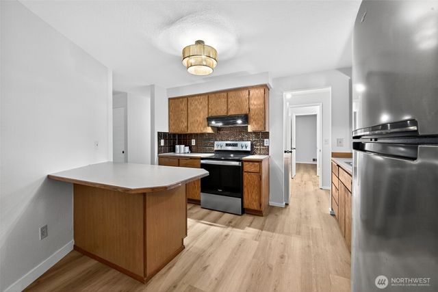 328 101st Ave Se, Lake Stevens, WA 98258