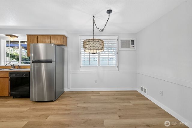 328 101st Ave Se, Lake Stevens, WA 98258