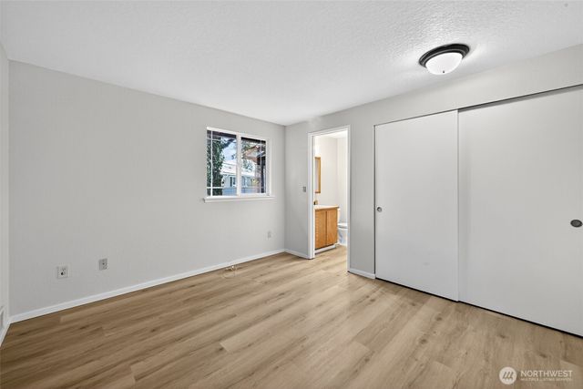 328 101st Ave Se, Lake Stevens, WA 98258