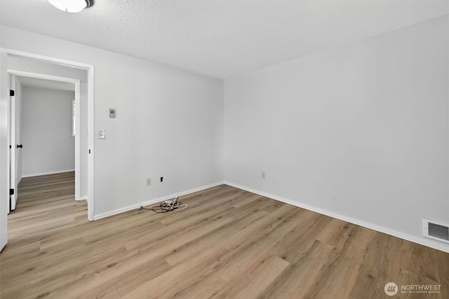 328 101st Ave Se, Lake Stevens, WA 98258