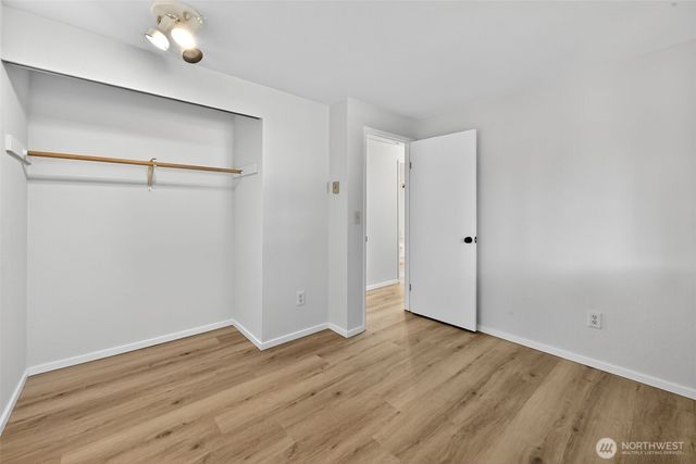 328 101st Ave Se, Lake Stevens, WA 98258