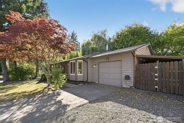 328 101st Ave Se, Lake Stevens, WA 98258