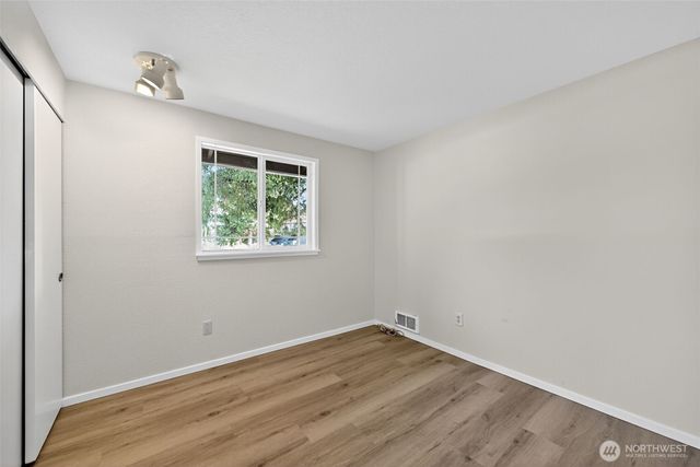 328 101st Ave Se, Lake Stevens, WA 98258