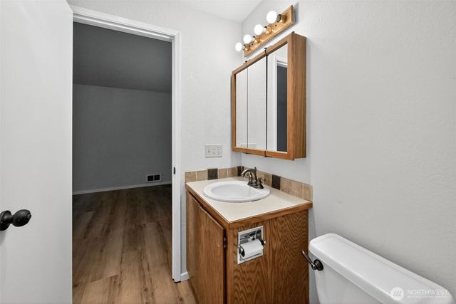 328 101st Ave Se, Lake Stevens, WA 98258