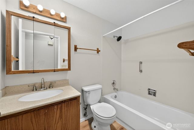 328 101st Ave Se, Lake Stevens, WA 98258