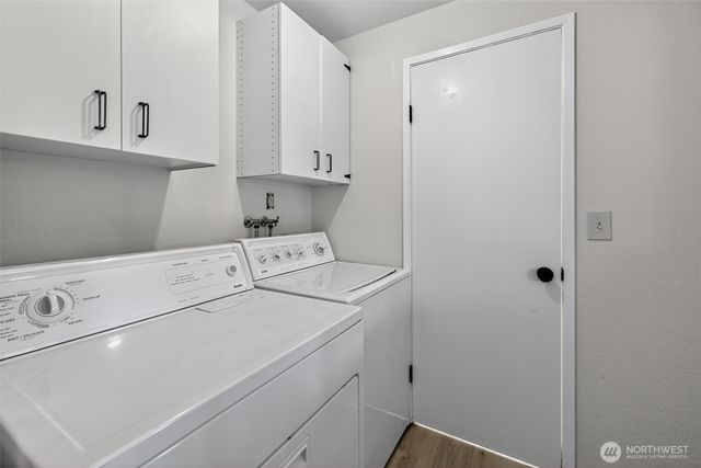 328 101st Ave Se, Lake Stevens, WA 98258