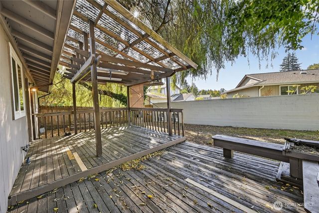 328 101st Ave Se, Lake Stevens, WA 98258