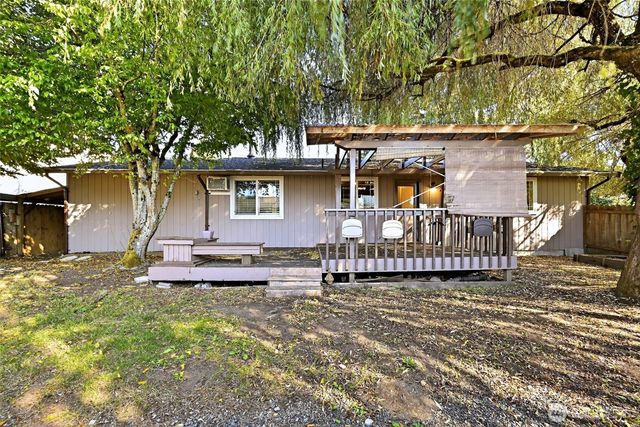 328 101st Ave Se, Lake Stevens, WA 98258