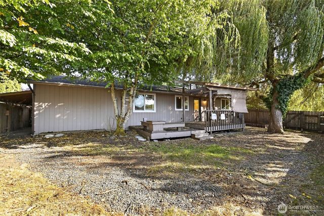 328 101st Ave Se, Lake Stevens, WA 98258