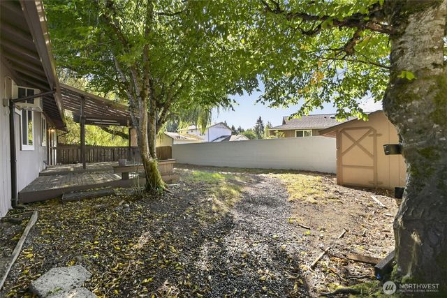 328 101st Ave Se, Lake Stevens, WA 98258