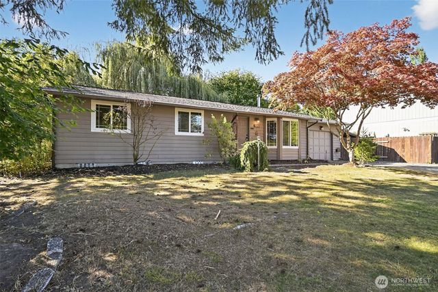 328 101st Ave Se, Lake Stevens, WA 98258