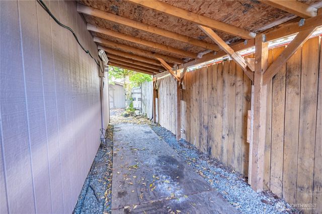328 101st Ave Se, Lake Stevens, WA 98258